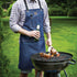 Outset Denim Griller's Apron