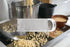 Machine à Spaetzle
