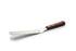 Offset Icing Spatula 13" 8" Blade Stainless Steel