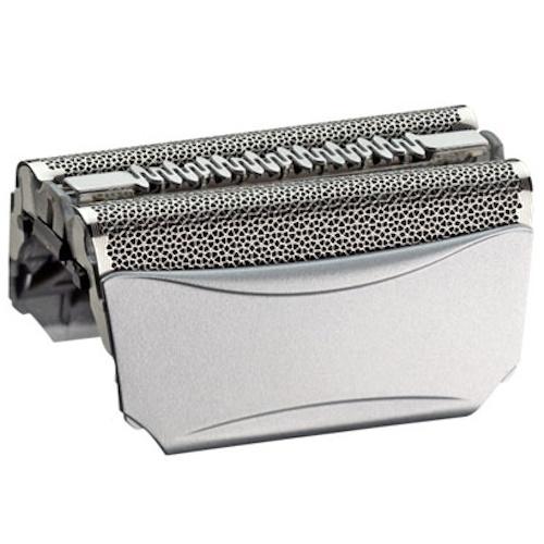 Braun Series 5 Foil 80763483 51S Foil Only Activator/360