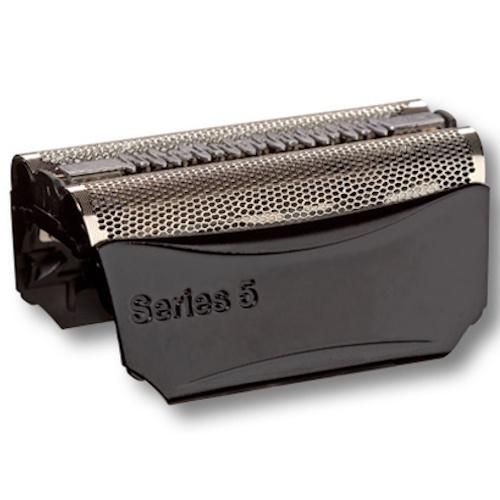 Braun Series 5 Foil 51B Foil Only Waterflex (5658, 5670)