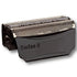 Rasoir Braun Series 5 Foil &amp; Cutter 51S ContourPro, 360 Complete, activateur identique au 51B