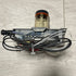 Delonghi Generator 7313213931 with mechanics valve 7332206900 and 7332206800