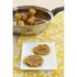 Bene Casa Tostone Maker – Plantain Press