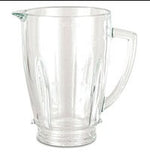 oster blender jar 