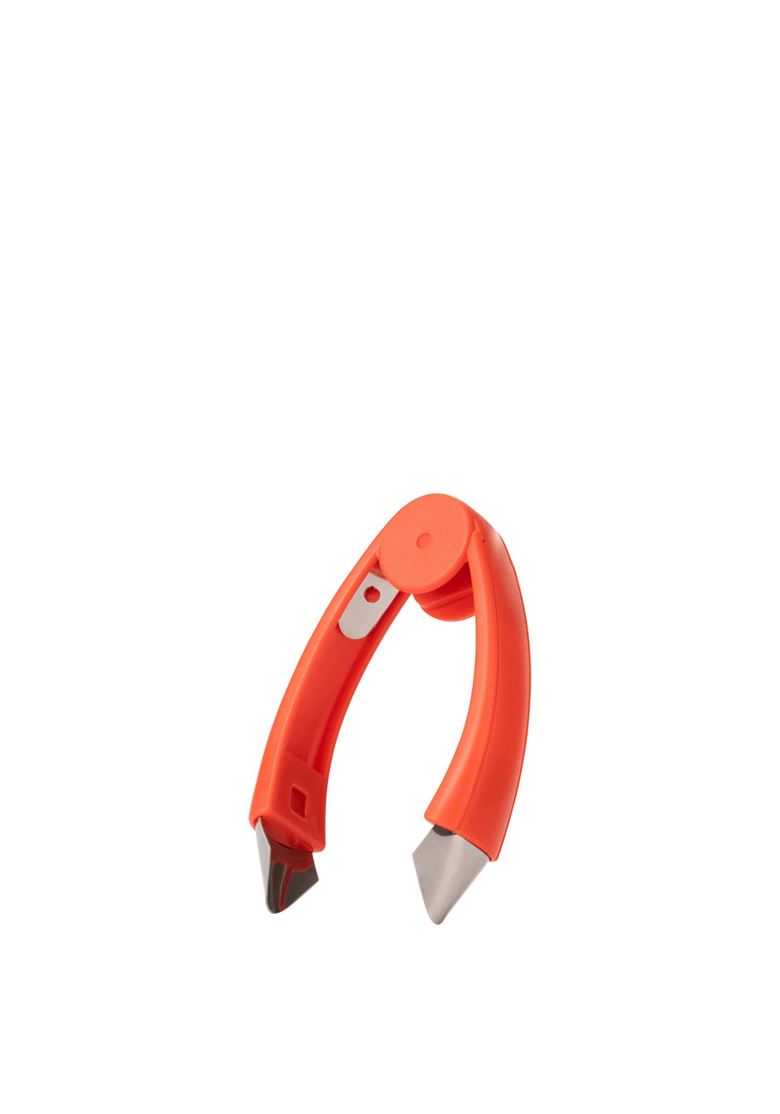 Just the Thing - Strawberry Huller