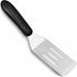 Mini Spatula with 3.5" Stainless Steel Blade