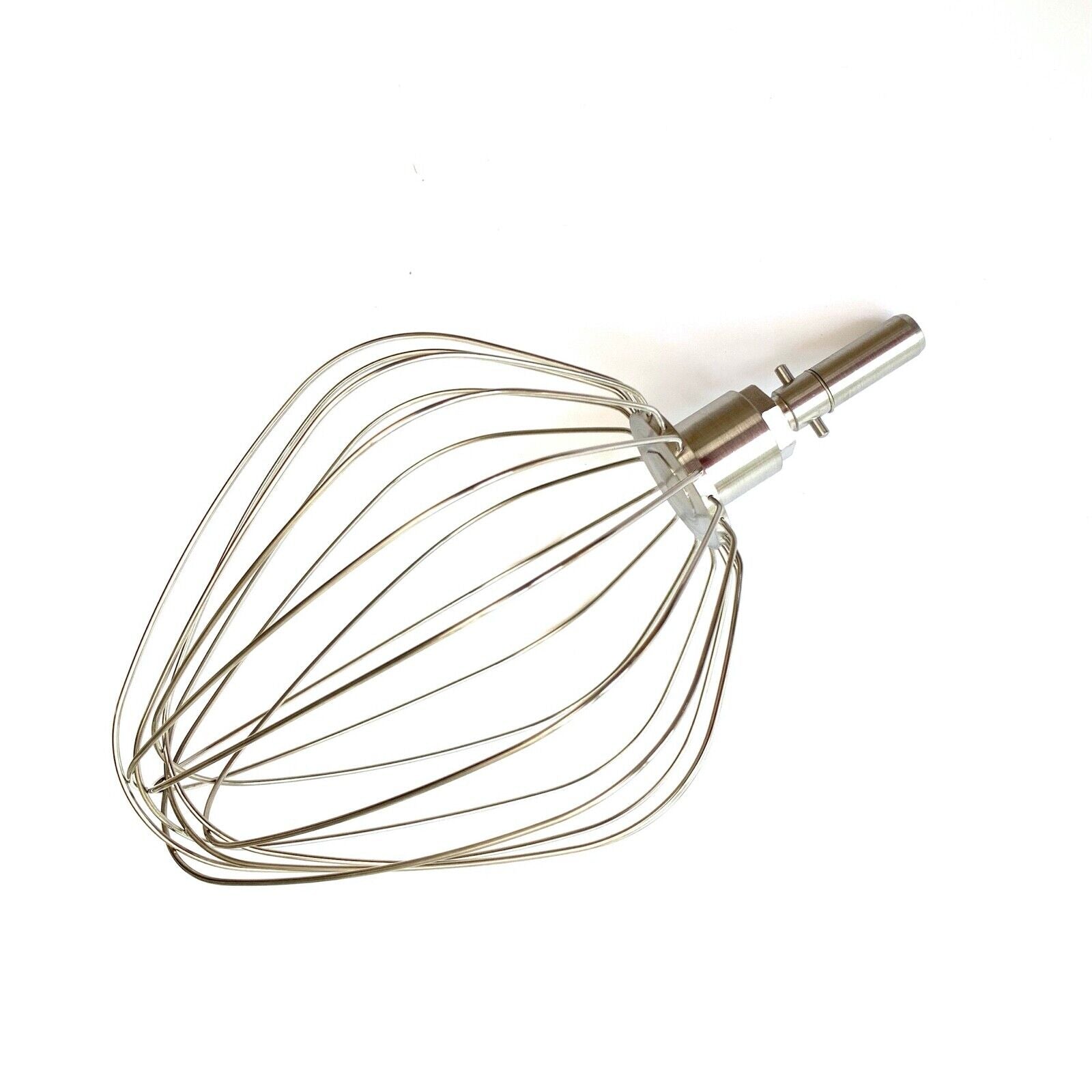 Kenwood Stainless Steel Whisk 9 wire Major KW717152