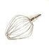 Kenwood Stainless Steel Whisk 9 wire Major KW717152