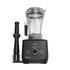 Vitamix Ascent X4 Blender - Holiday Sale