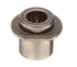 Rear Bearing for Kitchenaid Stand Mixer - W10170081