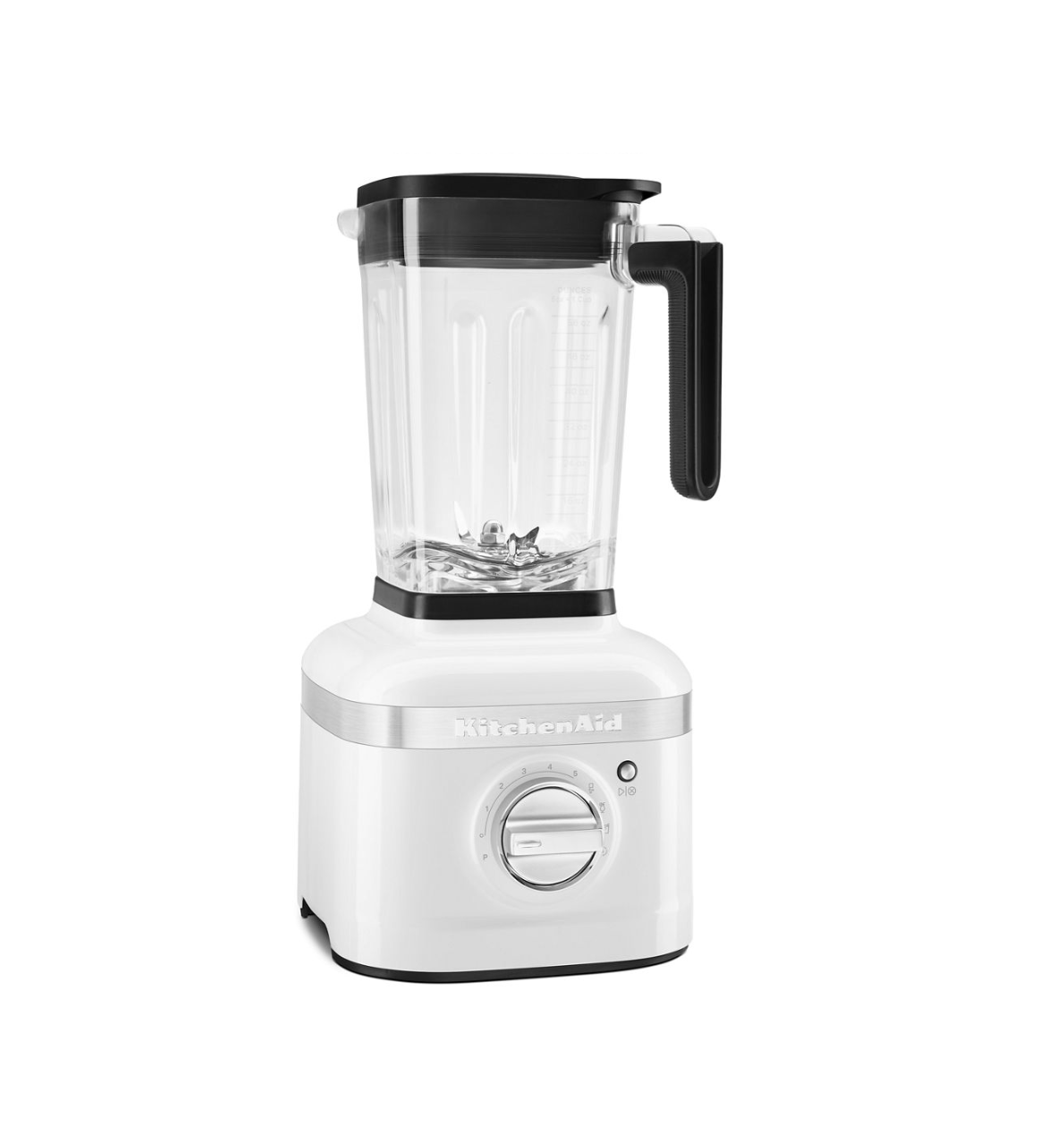 KitchenAid® K400 Blender