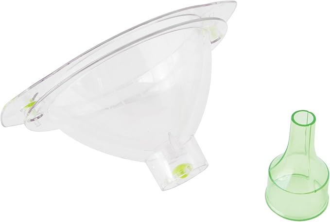 KitchenArt Measuring Funnel