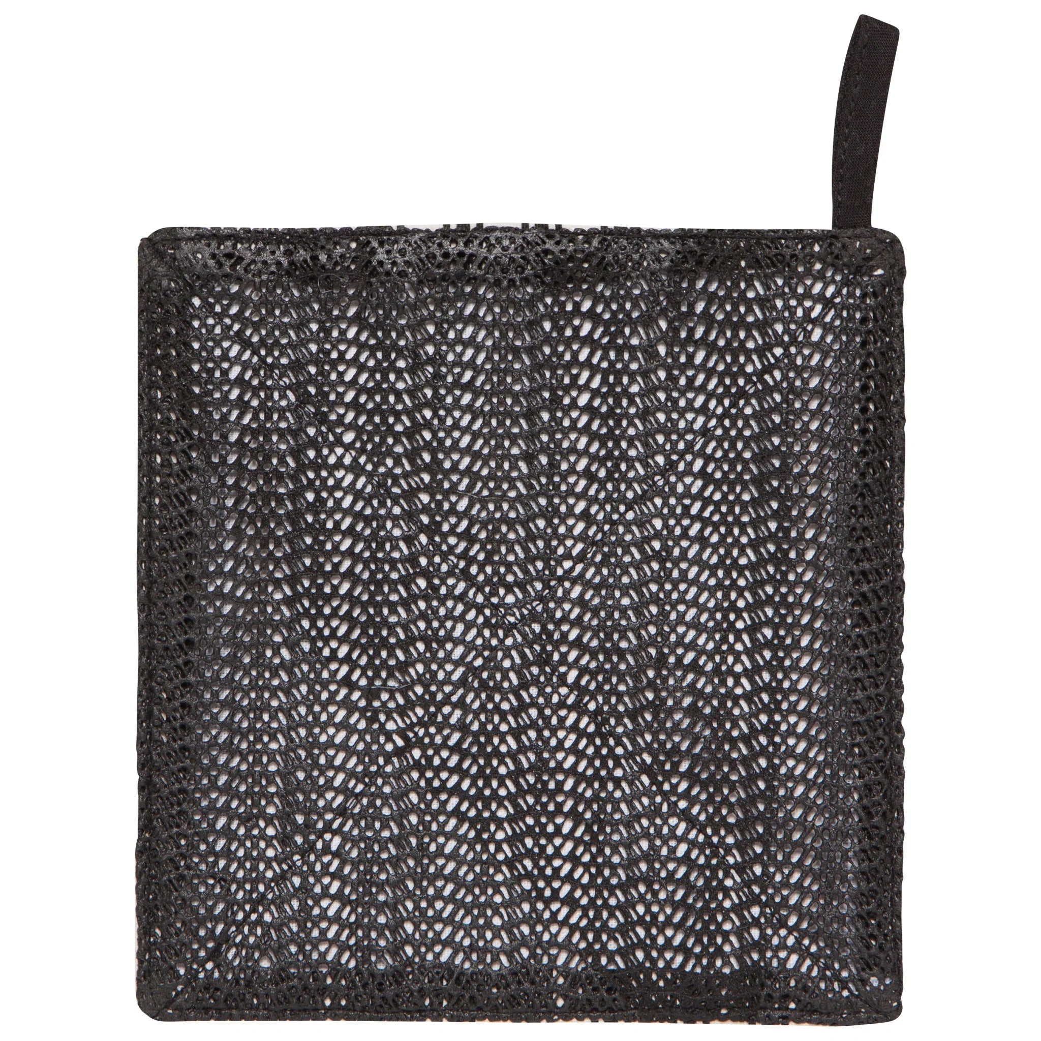 Danica - Ticking Stripe Jar Gripper