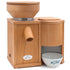 KoMo Duett 100 Combo Grain Mill/ Cereal Flaker