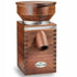 KoMo Fidibus Classic 360 Watts Hêtre - En rupture de stock - Précommandes acceptées