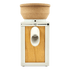 Komo Mio Eco Grain Mill - Available Online