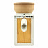 KoMo Mio Eco Plus Grain Mill - White or Black