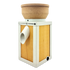 Komo Mio Eco Grain Mill - Available Online