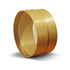 KoMo Tamis à main - Mailles fines 18 cm