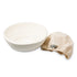 Panier de fermentation Komo - Rond avec doublure