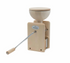 Komo Handmill - Manual Grain Mill - Available Online