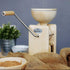 Komo Handmill - Manual Grain Mill - Available Online