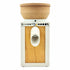 Komo Mio Eco Plus Grain Mill - Out of stock - Accepting Pre-Orders