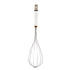 Kitchen Pantry Stainless Steel Whisk