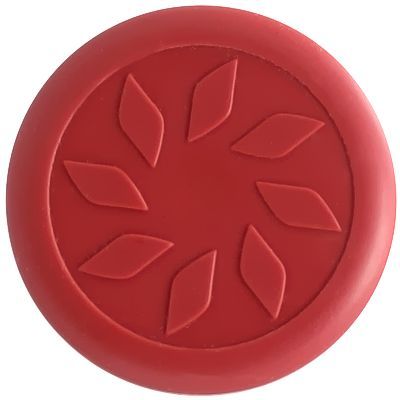 NEW! Nutrimill Diffuser Plus