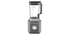 Kitchenaid Pure Power Blender