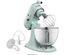 KitchenAid® Ultra Power® Plus Series 4.5-Quart Tilt-Head Stand Mixer KSM96IC - Ice Blue