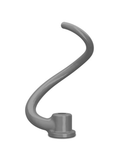 KitchenAid Spiral Dough Hook  KSMBLSD