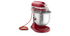 KitchenAid's 8 QT Pro NSF Large Mixer