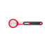 Dreamfarm Levoop – Adjustable Measuring Scoop RED