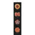 OXO Good Grips Cookie Press Set – 14-Piece with 12 Stainless Steel Disks