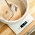 NOUVEAU ! Nutrimill Grande balance de cuisine