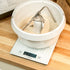 NOUVEAU ! Nutrimill Grande balance de cuisine