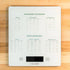 NOUVEAU ! Nutrimill Grande balance de cuisine