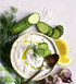 Gourmet du Village - Lemon Dill Dip Mix