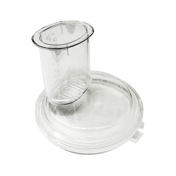 Bosch Food Processor Parts | MUZ6MM3 Replacement Parts