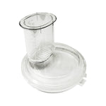 Bosch Food Processor Parts | MUZ6MM3 Replacement Parts