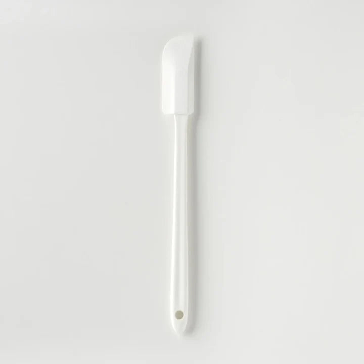 Prep It Up Spatula Narrow - White