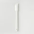 Prep It Up Spatula Narrow - White