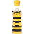 Danica Bumblebee Kid's Apron & Hat Set
