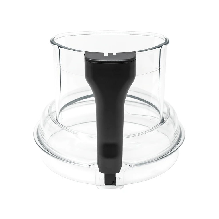 Magimix Food Processor Lid - 3200XL, 4200XL, 5200XL