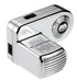 Marcato Pasta Drive Motor - Available Online
