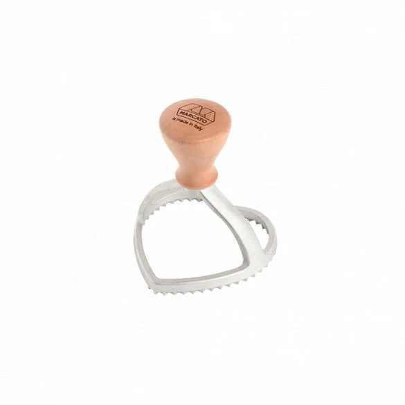 Timbre de raviolis Marcato