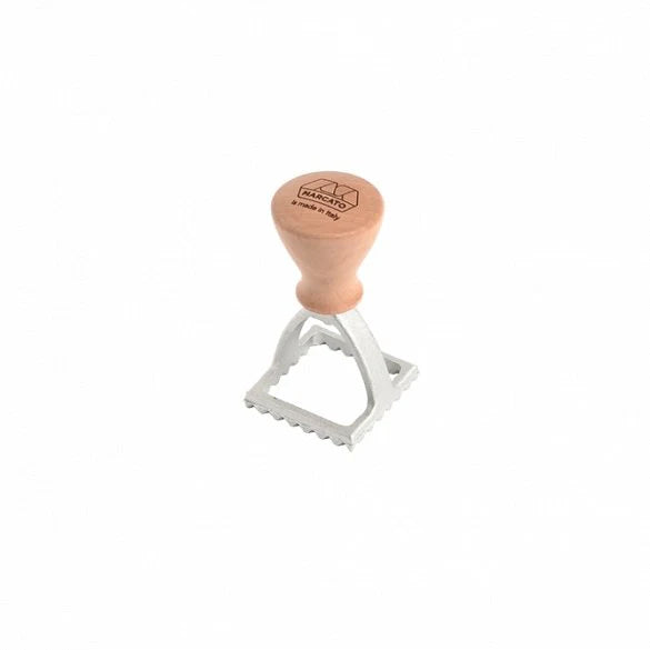 Timbre de raviolis Marcato