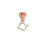 Timbre de raviolis Marcato
